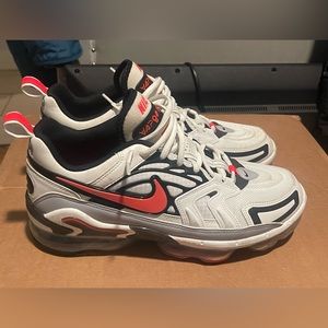 COPY - Nike Vapormax Mens Size 11.5